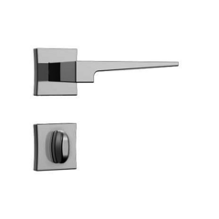 FECHADURA STAM WC 3200 CLASSIC ROS QUAD CR 55MM