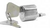 CILINDRO FRANZMAR OVAL CROMADO PINO REDONDO - comprar online