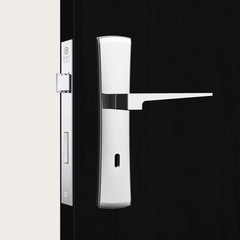 FECHADURA STAM INT 3200 CLASSIC ESP CR 55MM