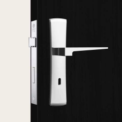FECHADURA STAM INT 3200 CLASSIC ESP CR 55MM