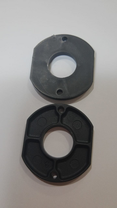 DISTANCIADOR SOPRANO FECH 861 06702.011863
