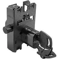 FECHADURA AROUCA VIDRO PINO OVAL 2171 Z FC