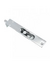 FECHO SOPRANO DE EMBUTIR TIPO UNHA 200MM 03005029101