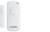 SENSOR DE PORTA JANELA WIFI