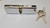 CILINDRO PADO 725 90MM CR - comprar online
