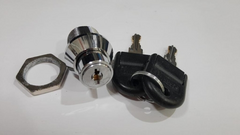 FECHADURA SOPRANO 1422 PRESSAO 06502142201
