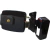FECHADURA ELETRICA AGL 12V PRETA PORTAO - comprar online
