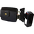 FECH ELETRICA AGL 12V PRETA INVERTIDA