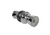 FECHADURA SOPRANO TUBULAR PRATICE TULIPA 90MM 03009001801