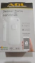 SENSOR DE PORTA JANELA WIFI - comprar online