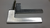 CILINDRO PAPAIZ 3F 200/55 CROMADO 072 ZCR