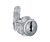FECHADURA PAPAIZ 521 C/LING 181B8 ARMARIO ROSCA TODA