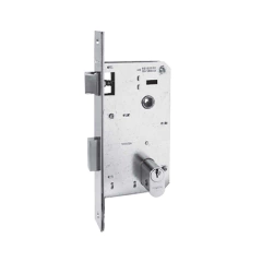 MAQUINA VOUGA 1067 55MM 70MM