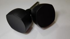 MAÇANETA VOUGA 3719 FIP BOLA