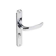 FECHADURA IMAB EXT DUNA 1600 CR CJ8749E16 22MM ESP