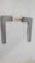 CILINDRO PAPAIZ 3F 200/55 CROMADO 072 ZCR - comprar online