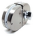 FECHADURA SOPRANO VIDRO SOBREPOR VP 523 VIDRO 03009005990 - comprar online