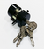 CILINDRO STAM TETRA 1500/1600 GRAFITE 55MM - comprar online