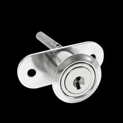 FECHADURA SOPRANO 288 COM ABA 06501328801
