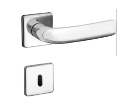 FECHADURA AROUCA INTERNA ROMANA 408035/40 Z ZCE