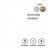 FECHADURA 3F INT GRAZIA AUDACE 7213/77 ESP 40MM CROMADO - comprar online