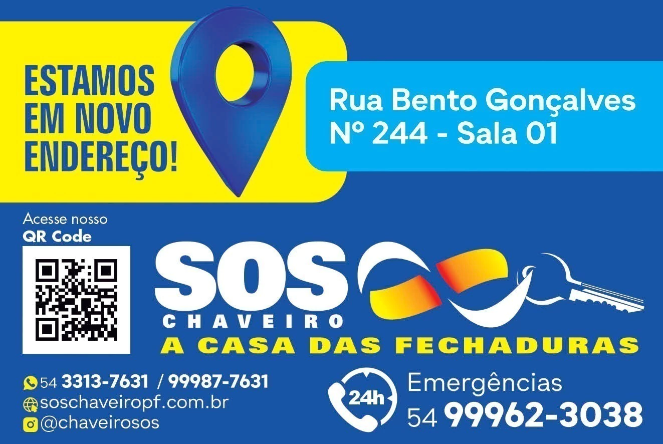 Imagem do banner rotativo 1