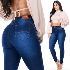 calca Jeans