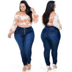 calca Jeans - comprar online