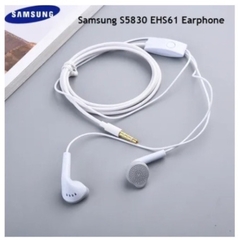 Fone Sansung - Luvende