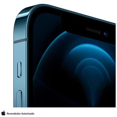 Iphone 12 pro max 128 GB - Luvende