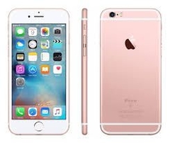 Iphone 6 16 GB - comprar online