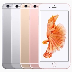 Iphone 6 16 GB na internet