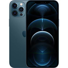 Iphone 12 pro max 128 GB