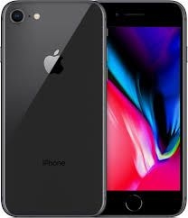 iPhone 8 Apple Dourado com Tela de 4,7", 4G, 64 GB - comprar online