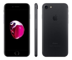 IPhone 7 32GB Rose - comprar online
