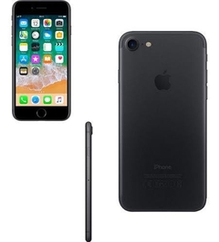 IPhone 7 32GB Rose na internet