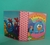Álbum de fotos retrô (10x15) personalizado - comprar online
