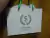 Sacolas Personalizadas - comprar online