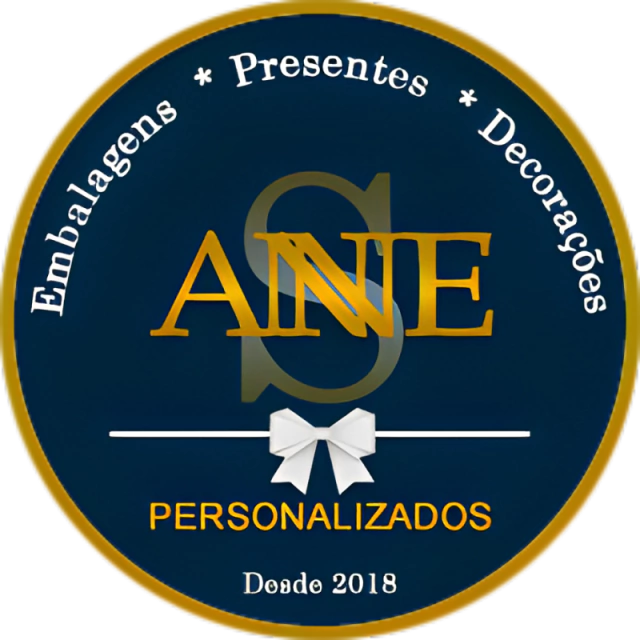 Atelier & Store Anne Silva