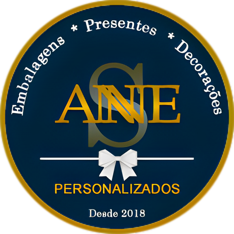Atelier & Store Anne Silva