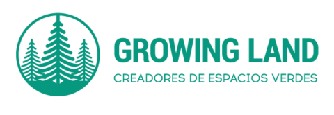 Growing Land