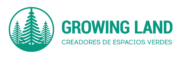 Growing Land