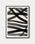 Lineas Noir I - comprar online
