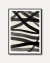 Lineas Noir I - comprar online