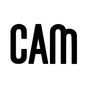 Cam