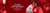 Imagem do banner rotativo Vitória Amy Jóias 