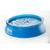 Pileta Inflable Sol De Verano Max 1030 3000 Litros