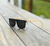 Aqua Edge Black Bambu - Conexão Aqua