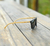 Aqua Edge Black Bambu na internet