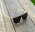 Aqua Edge Black Bambu - comprar online
